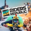 Riders Republic AR XBOX One / Xbox Series X|S CD Key