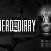 Dead Man´s Diary AR Xbox Series X|S CD Key