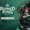 Ruined King: A League of Legends Story - Deluxe Edition TR XBOX One / Xbox Series X|S CD Key