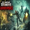 Yet Another Zombie Survivors PC Steam Account