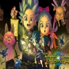 Dragon Quest Treasures Steam Account