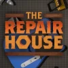 The Repair House - Restoration Sim PC Steam CD Key