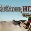 Stronghold Crusader HD Steam Gift