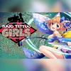 Tokyo Tattoo Girls Steam CD Key