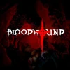 Bloodhound Steam CD Key