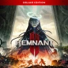Remnant II Deluxe Edition Steam CD Key