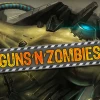 Guns n Zombies PC Steam CD Key