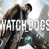 Watch Dogs AR XBOX One / Xbox Series X|S CD Key