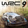 WRC 9: FIA World Rally Championship AR XBOX One / Xbox Series X|S CD Key