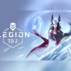 Legion TD 2 Steam Account