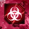 Plague Inc: Evolved AR XBOX One / XBOX Series X|S CD Key