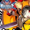 BlazBlue Centralfiction + Additional Playable Character JUBEI DLC Steam CD Key