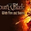 Mount & Blade: With fire and Sword Steam Gift