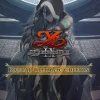 Ys IX: Monstrum Nox Digital Ultimate Edition Steam CD Key