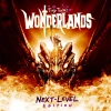 Tiny Tina's Wonderlands: Next-Level Edition PS5 Account