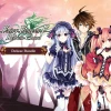Fairy Fencer F: Refrain Chord Deluxe Edition Steam CD Key 