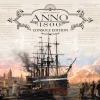 Anno 1800 Console Edition AR Xbox Series X|S CD Key