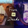 Frank and Drake TR XBOX One / Xbox Series X|S CD Key
