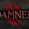 Damned Steam Gift