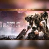 Armored Core VI: Fires of Rubicon Deluxe Edition Steam Account