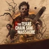 The Texas Chain Saw Massacre Steam Account