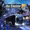 Bus Simulator 21 Next Stop PC Steam CD Key