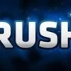 RUSH Steam CD Key
