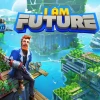 I Am Future: Cozy Apocalypse Survival PC Steam CD Key