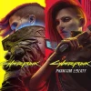 Cyberpunk 2077 & Phantom Liberty Bundle EU GOG CD Key