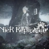 NieR Replicant ver.1.22474487139... EU XBOX One / Xbox Series X|S CD Key