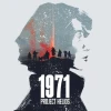 1971 Project Helios AR XBOX One / Xbox Series X|S CD Key