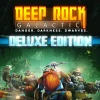 Deep Rock Galactic: Deluxe Edition AR XBOX One / Xbox Series X|S / PC CD Key