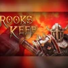 Rooks Keep PC Steam CD Key