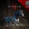 Diablo IV - Crypt Hunter Pack DLC AR XBOX One / Xbox Series X|S CD Key