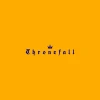 Thronefall PC Steam CD Key
