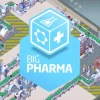 Big Pharma AR XBOX One CD Key