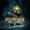 BioShock 2 Remastered AR XBOX One CD Key