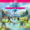 Tribes of Midgard Ultimate Edition Steam Account