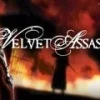 Velvet Assassin Steam Gift