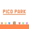 PICO PARK Steam Account