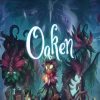 Oaken NA Steam CD Key