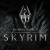 The Elder Scrolls V: Skyrim Special Edition PC Epic Games Account