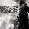Medal of Honor PC Steam Account