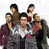 Yakuza 5 Remastered Steam CD Key