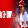 MLB The Show 22 XBOX One Account