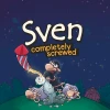 Sven - Completely Screwed PC Steam CD Key