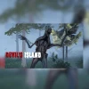 Devil's Island Steam CD Key