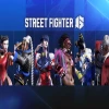 Street Fighter 6 - Pre-Order Bonus DLC Xbox Series X|S CD Key