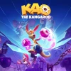 Kao the Kangaroo Epic Games Account