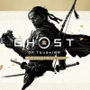 Ghost of Tsushima Director's Cut PS4 Account